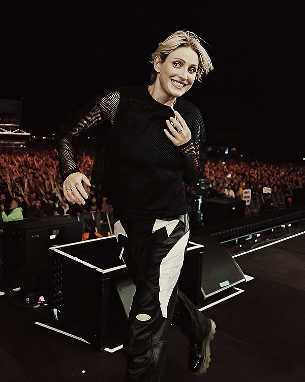 Foto de emilyarmstrong