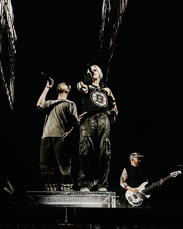 Foto de emilyarmstrong