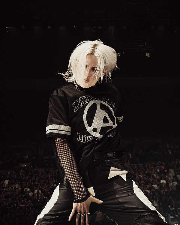 Foto de emilyarmstrong