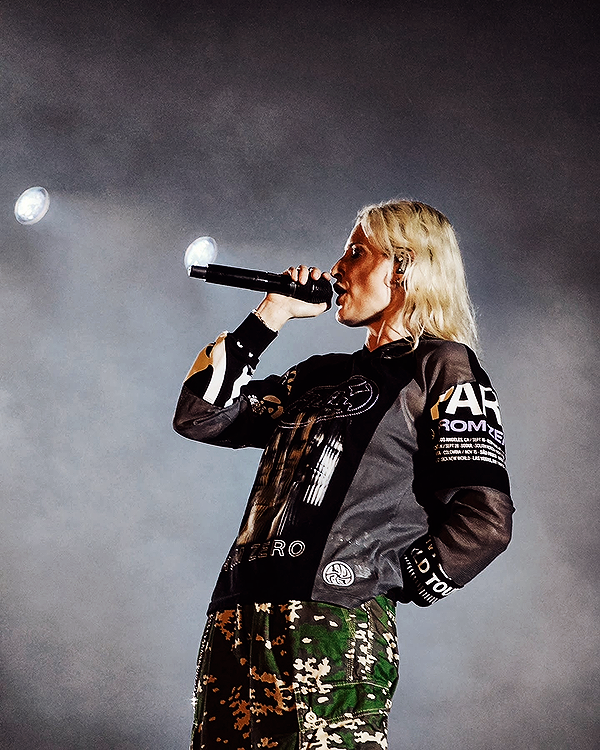 Foto de emilyarmstrong