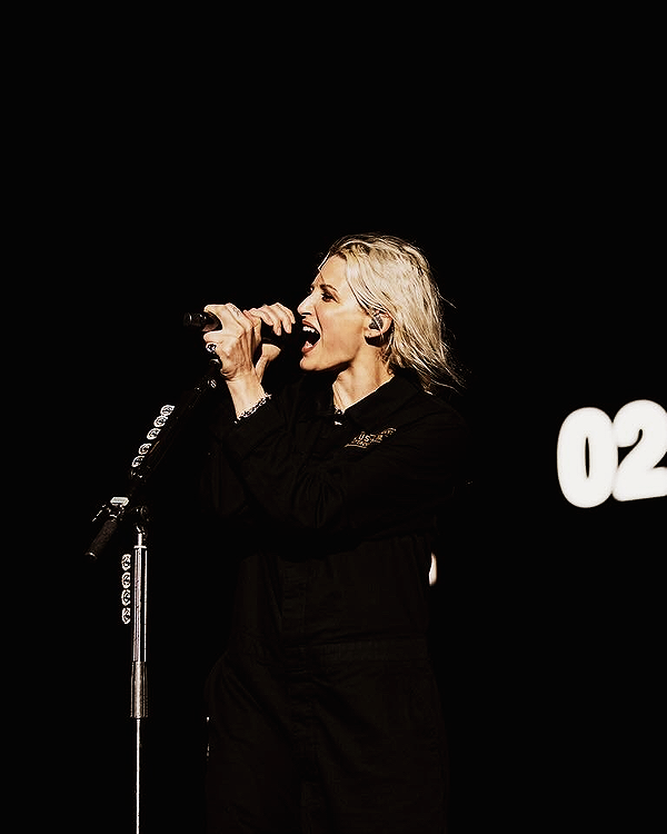 Foto de emilyarmstrong