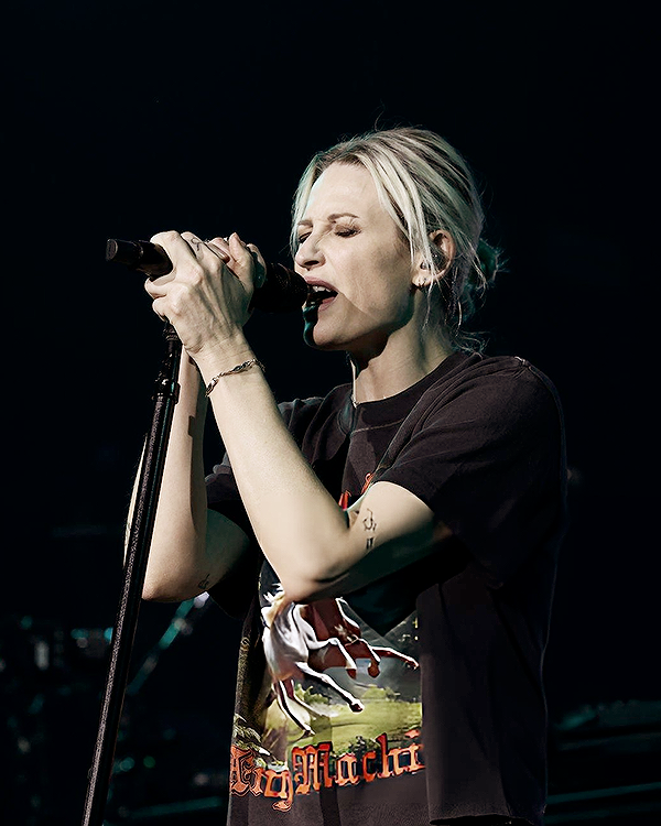 Foto de emilyarmstrong