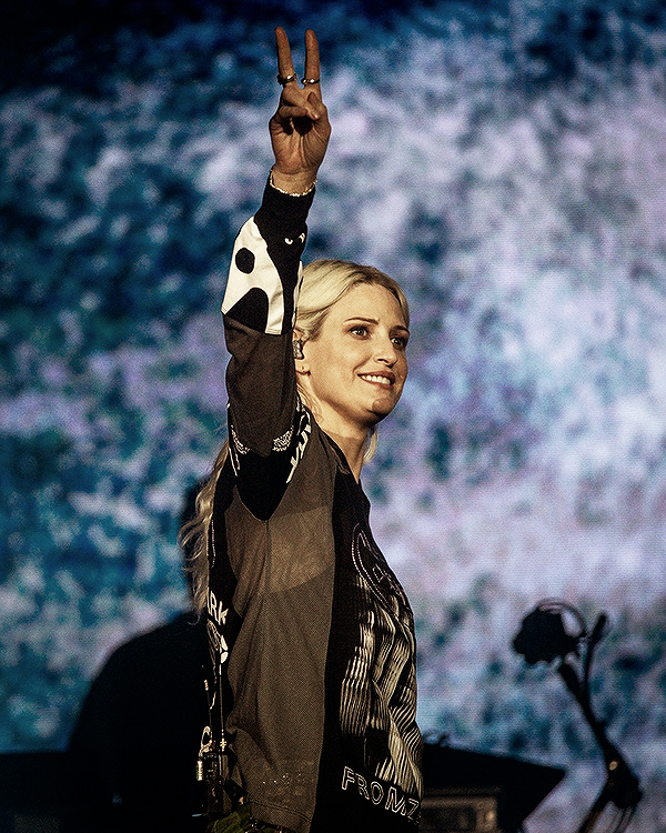 Foto de emilyarmstrong