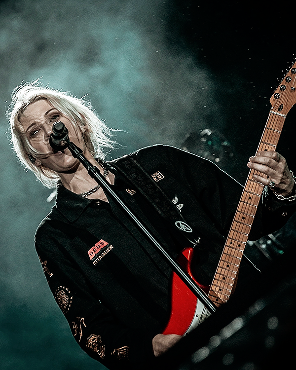 Foto de emilyarmstrong