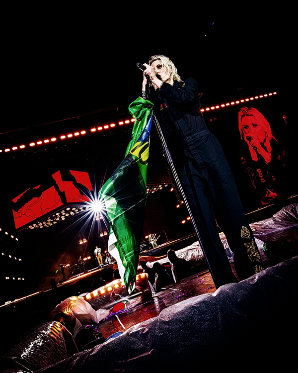 Foto de emilyarmstrong