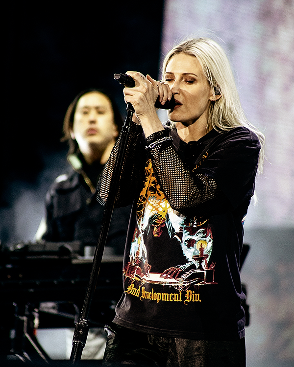 Foto de emilyarmstrong