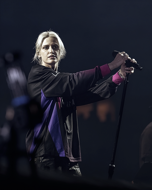 Foto de emilyarmstrong