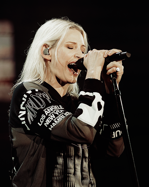 Foto de emilyarmstrong