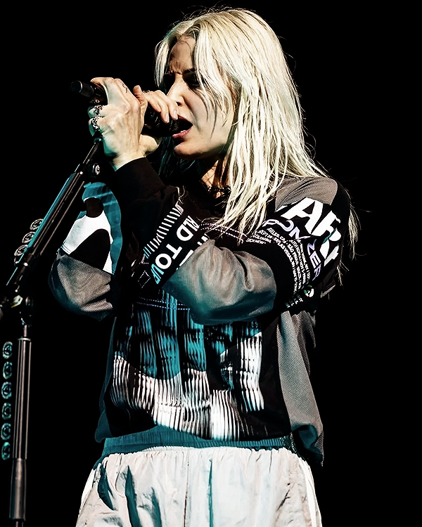 Foto de emilyarmstrong