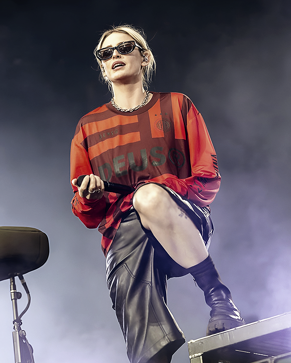 Foto de emilyarmstrong