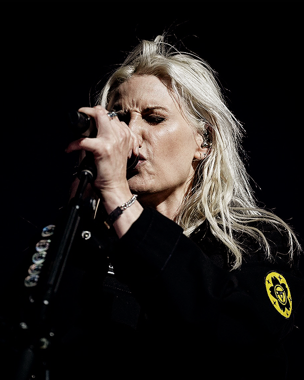 Foto de emilyarmstrong