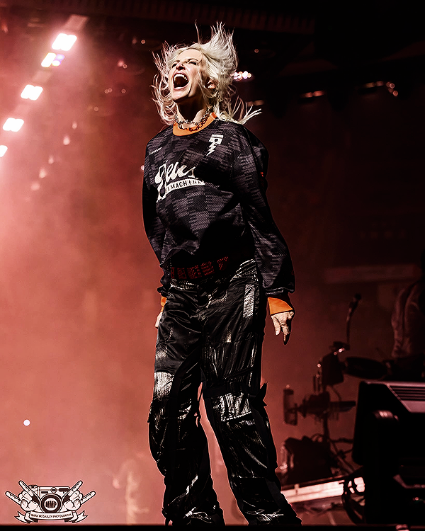 Foto de emilyarmstrong