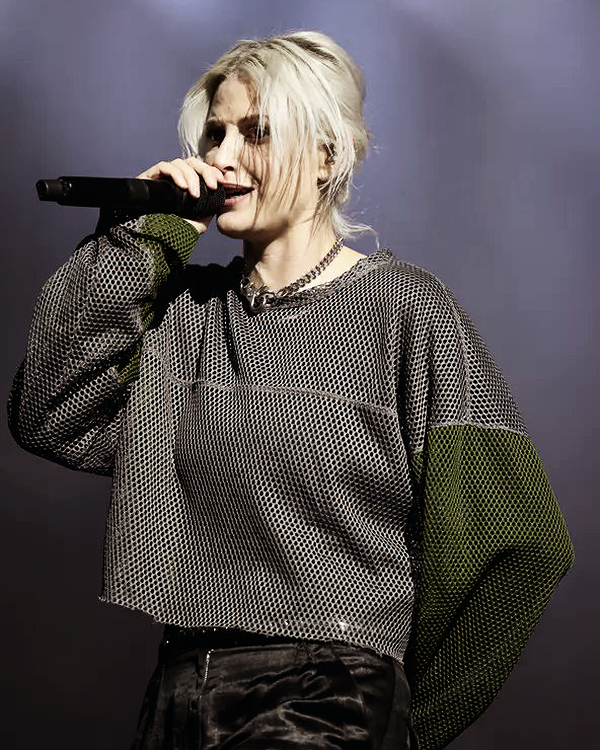 Foto de emilyarmstrong