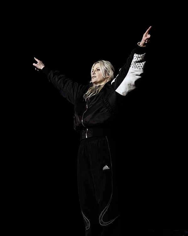 Foto de emilyarmstrong