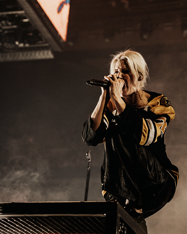 Foto de emilyarmstrong