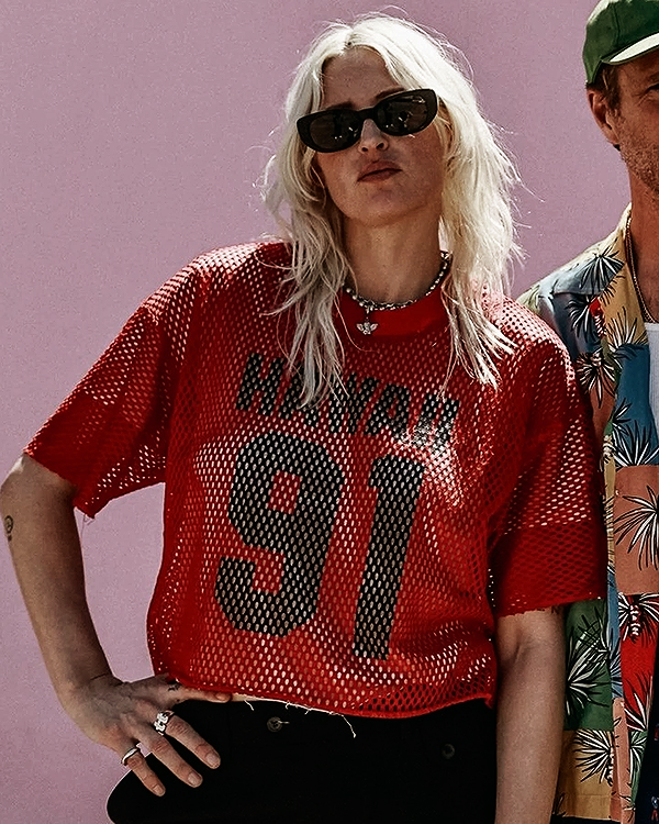 Foto de emilyarmstrong