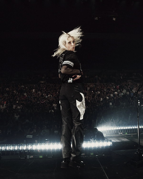 Foto de emilyarmstrong