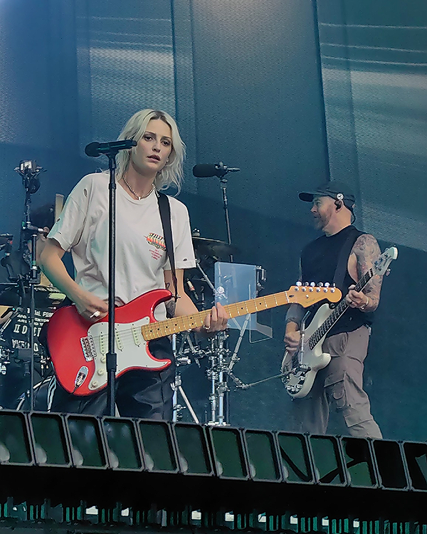 Foto de emilyarmstrong