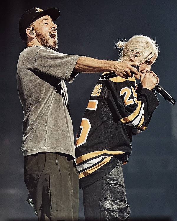 Foto de emilyarmstrong