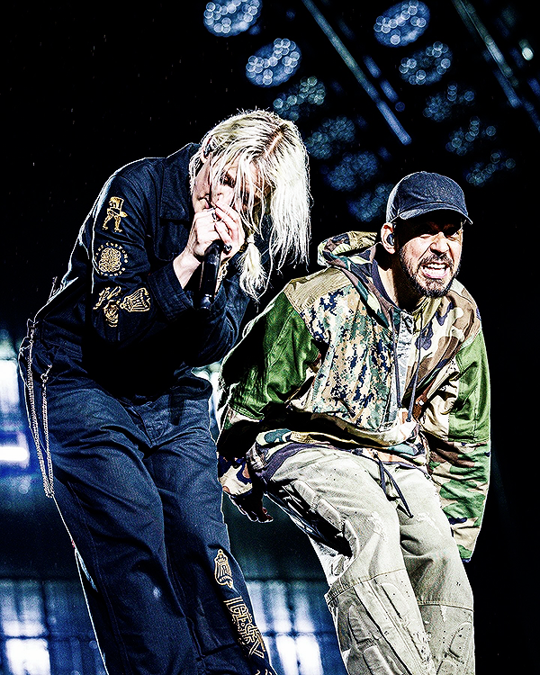 Foto de emilyarmstrong