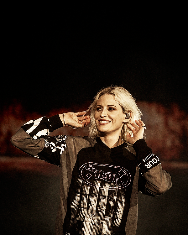 Foto de emilyarmstrong