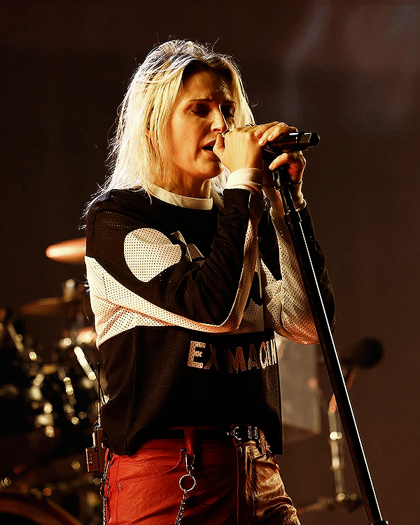 Foto de emilyarmstrong