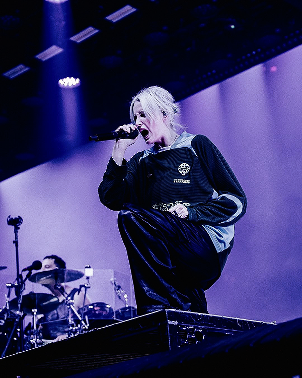 Foto de emilyarmstrong