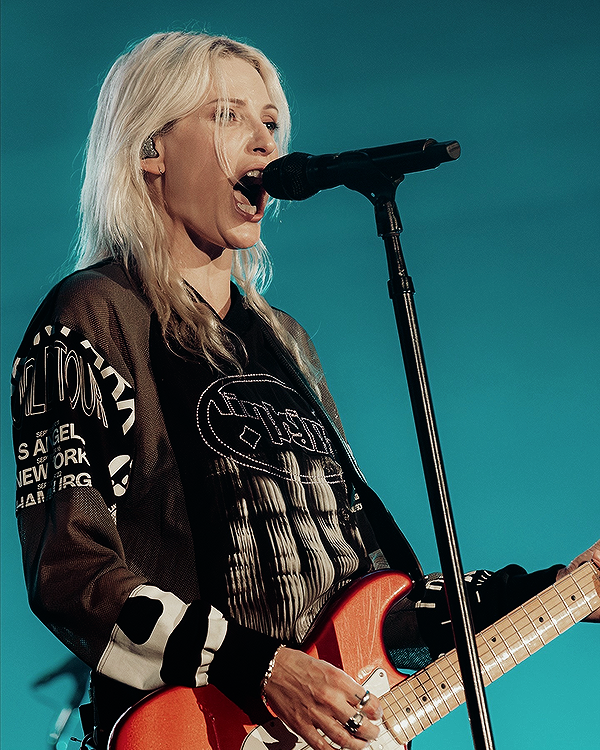 Foto de emilyarmstrong