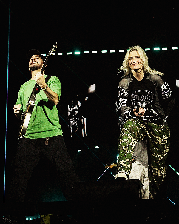 Foto de emilyarmstrong