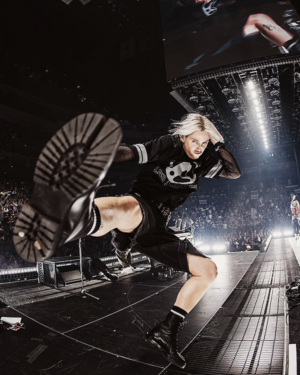 Foto de emilyarmstrong