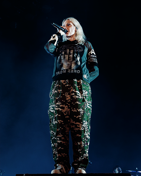 Foto de emilyarmstrong