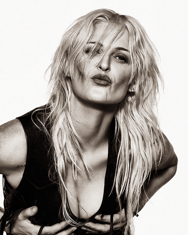 Foto de emilyarmstrong