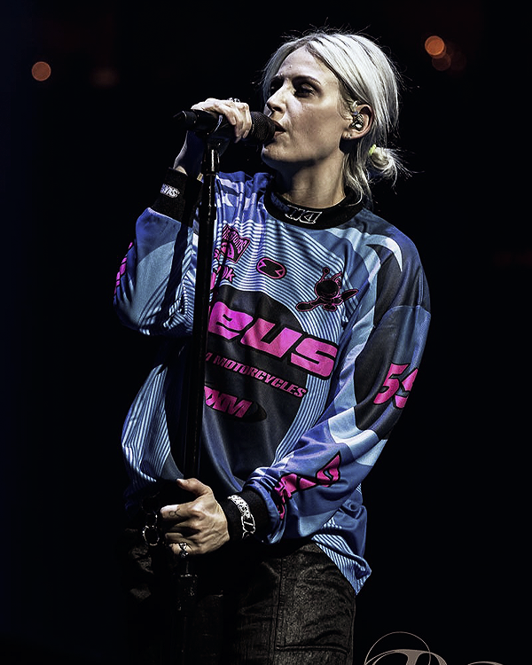 Foto de emilyarmstrong