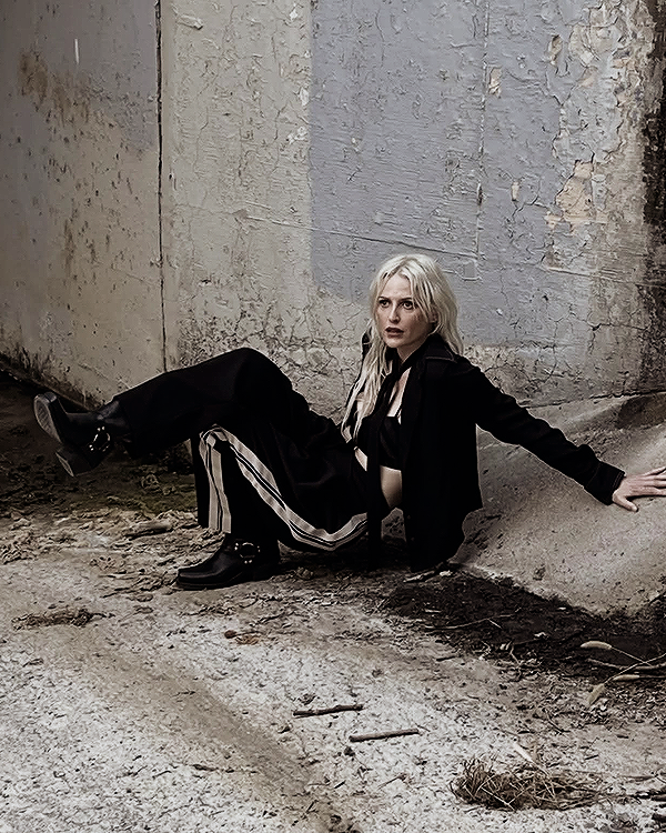 Foto de emilyarmstrong