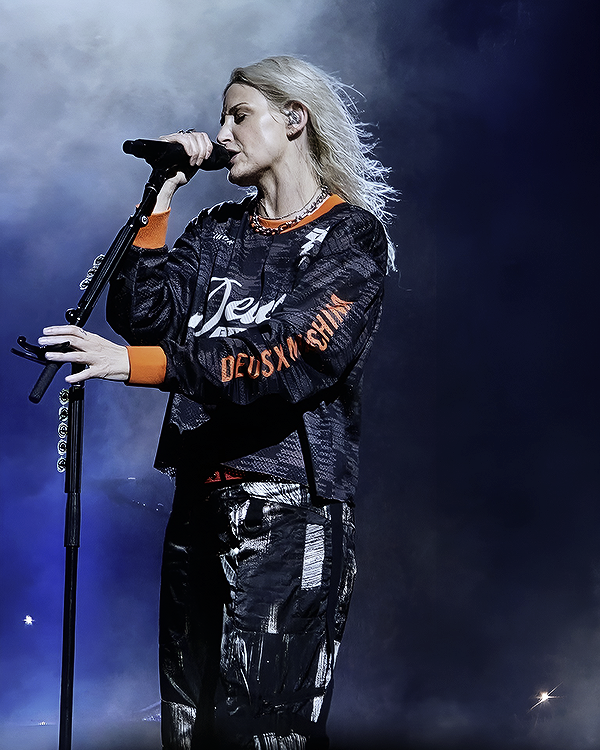 Foto de emilyarmstrong