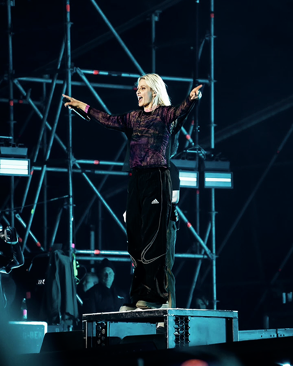 Foto de emilyarmstrong