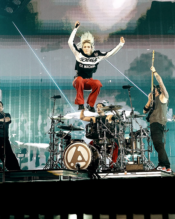 Foto de emilyarmstrong