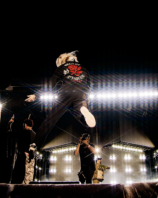 Foto de emilyarmstrong