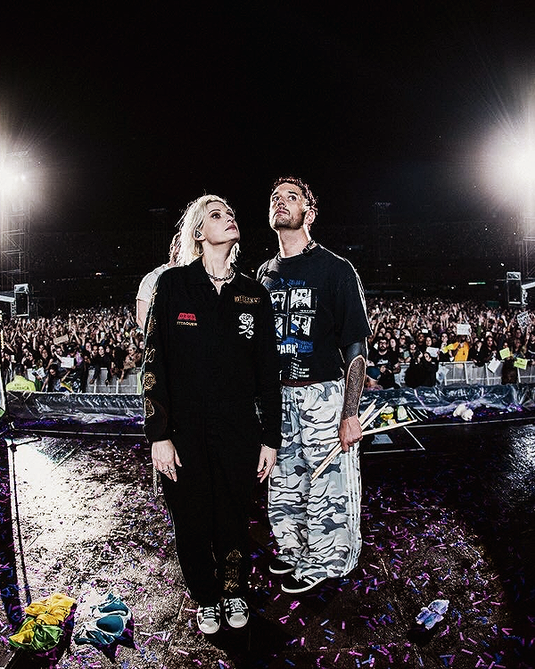 Foto de emilyarmstrong