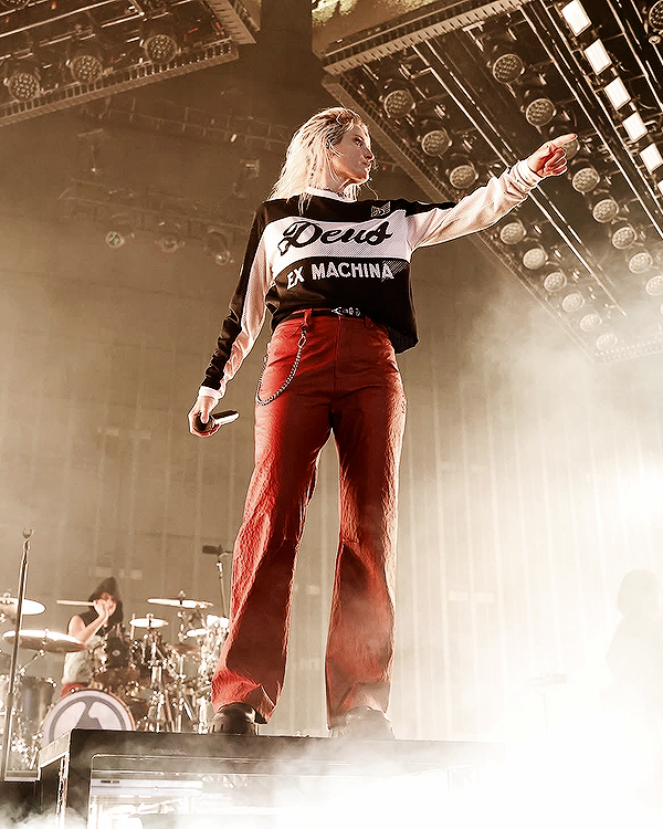 Foto de emilyarmstrong