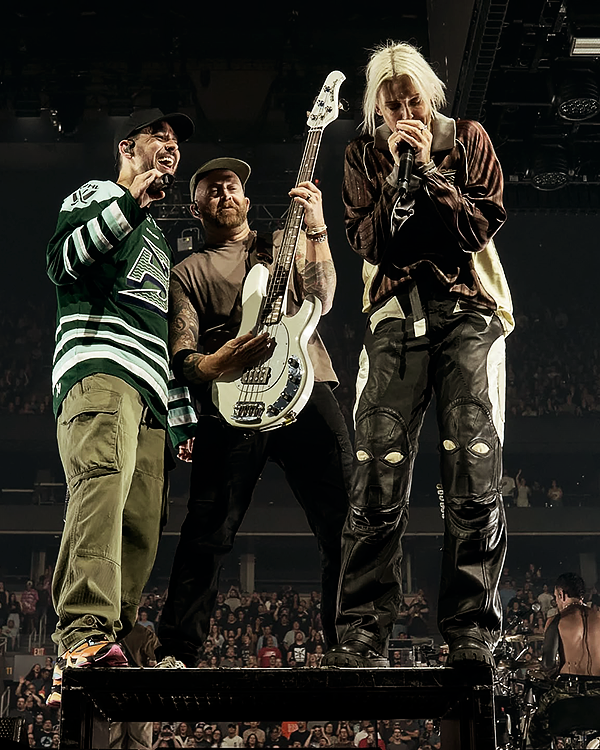 Foto de emilyarmstrong