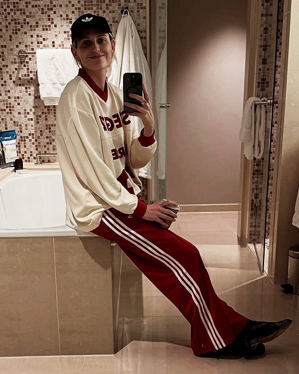 Foto de emilyarmstrong