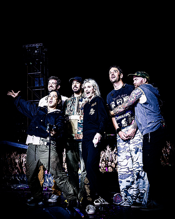 Foto de emilyarmstrong