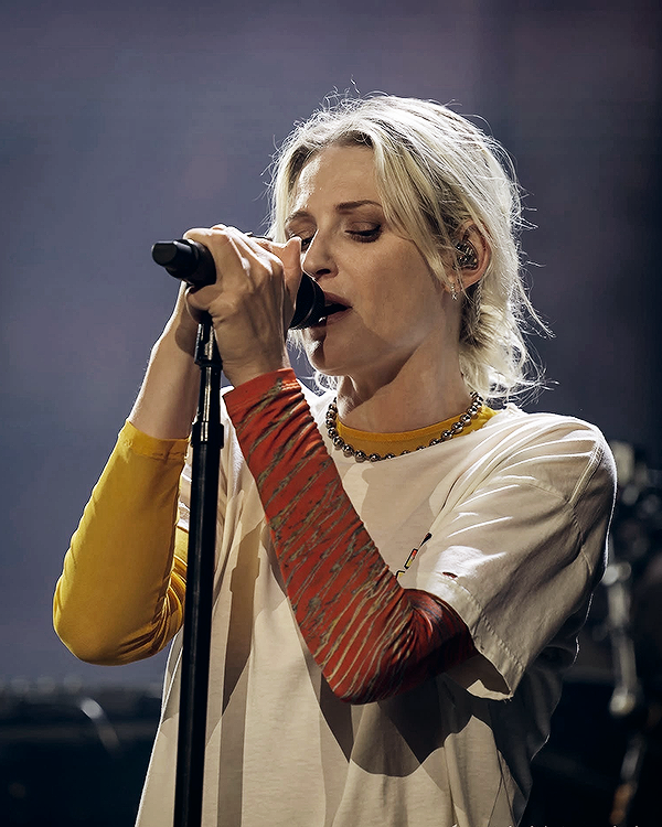 Foto de emilyarmstrong