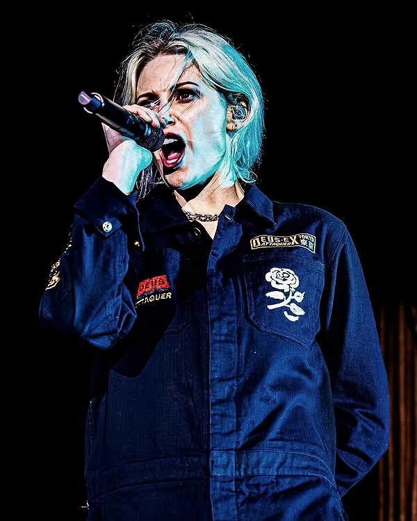 Foto de emilyarmstrong