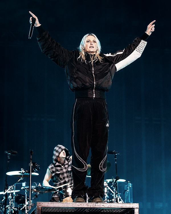 Foto de emilyarmstrong