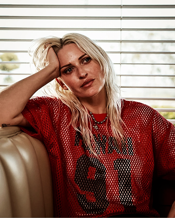 Foto de emilyarmstrong