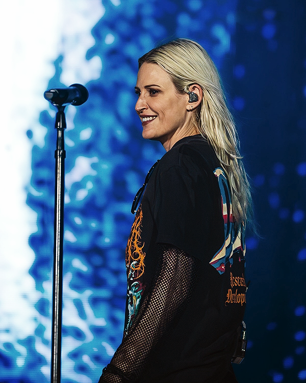 Foto de emilyarmstrong