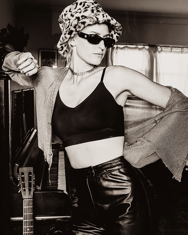 Foto de emilyarmstrong