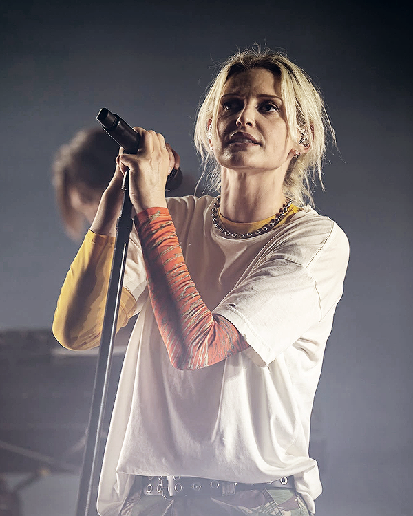 Foto de emilyarmstrong